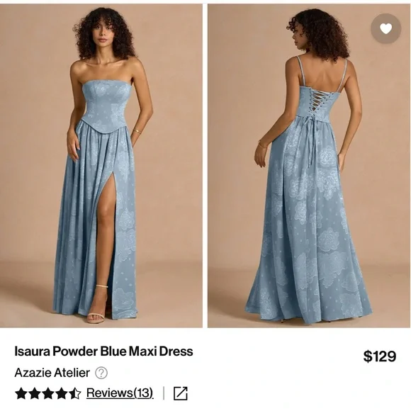 champagne bridesmaid dress plus size Discover the Champagne Wedding Dress Long Bridal Gown and Plus Size by  RQ8103, a stunning gown featuring lace details and a flattering long  silhouette in a warm champagne hue. Perfect for brides